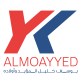 Almoayyed